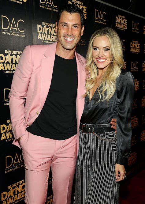 peta murgatroyd|peta murgatroyd divorced.